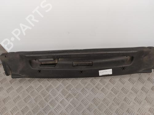 Rear bumper bracket MINI MINI (R56) One | BP25334960C159 