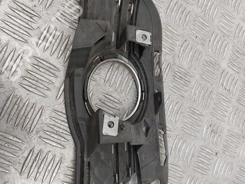 other-mercedes-benz-c-class-w204-2007-2008-2009-2010-2011-2012-2013-2014-2015-33337770 main image