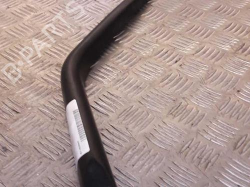 Used Rear windshield wiper arm Rear windshield wiper arm RENAULT MEGANE I (BA0/1_) 1.6 16V (BA04, BA0B, BA11, BA1J, BA16, BA19, BA1K, BA1V,... (107 hp) 23655768 23655768