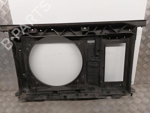 Support CITROËN BERLINGO MULTISPACE (B9) 1.6 HDi 110 | BP30969059C155 - Image 5