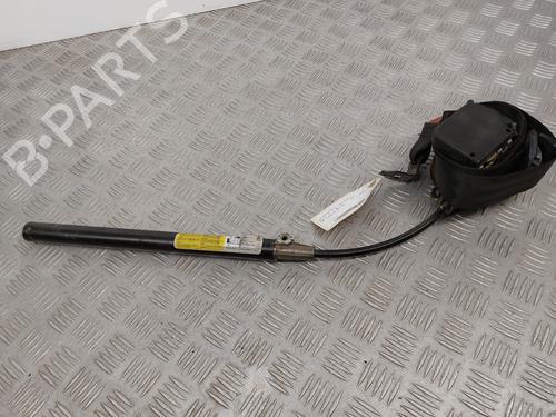 Front right belt tensioner VW GOLF III (1H1) 1.9 TDI | BP29705117C88 