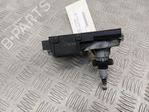 Rear wiper motor RENAULT ESPACE III (JE0_) 2.2 dCi (JE0K) | BP25259504M102 