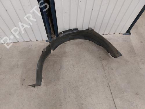 Hjulbue DODGE CALIBER 2.0 CRD | BP30336465C56