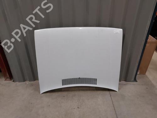Hood FIAT UNO (146_, 158_) 1.0 (146E) | BP23737642C1 
