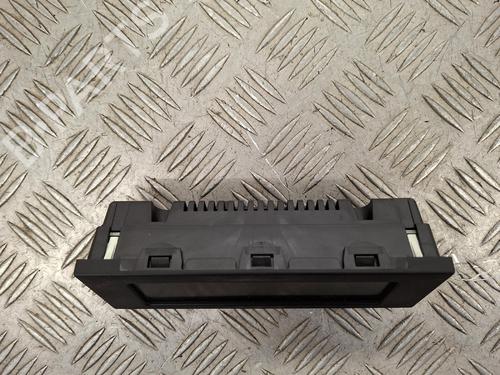 Used Display monitor Display monitor 36793089 36793089