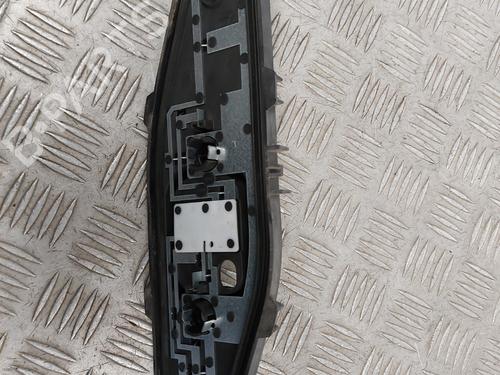 lamp-holder-dacia-lodgy-js_-2012-27687384 main image