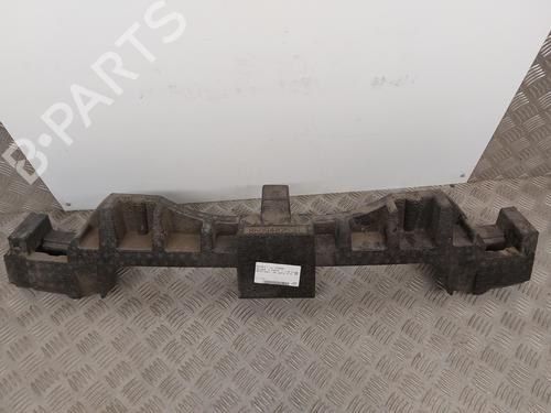 Rear bumper bracket RENAULT MEGANE IV Hatchback (B9A/M/N_) 1.6 dCi 130 (B9A4) | BP31081868C159
