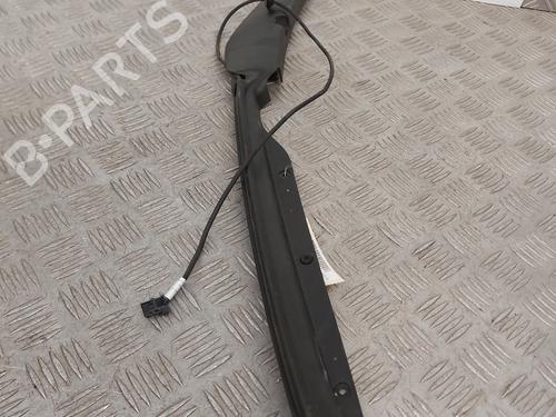 Electronic module CITROËN C5 III Break (RW_)  | BP33298731M83  - Image 5