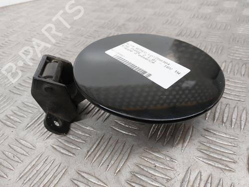 Fuel flap ALFA ROMEO 156 (932_) 1.8 16V T.SPARK (932.A3100) | BP29554714C131 