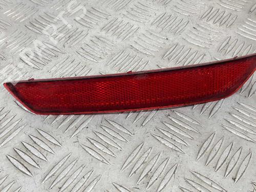 Used Rear bumper right light Rear bumper right light FORD MONDEO IV Turnier (BA7) 2.0 TDCi (140 hp) 23736353 23736353