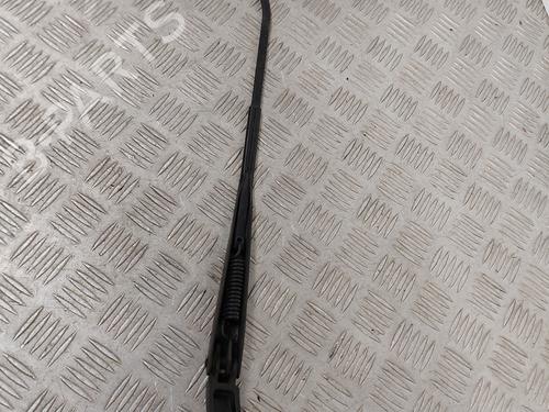 Front windshield wiper arm DACIA LODGY (JS_) 1.5 dCi (JSMC, JSAF) | BP24630755C143 - Image 4