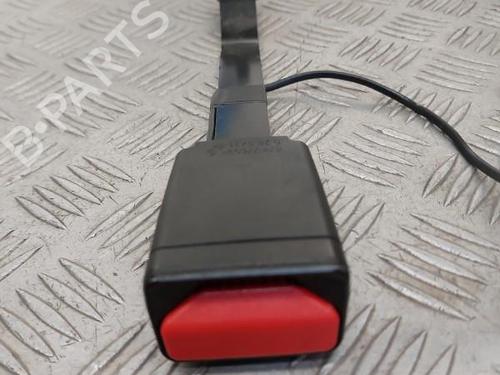 Seat buckle RENAULT CLIO IV (BH_) 1.2 16V | BP23744992I32 