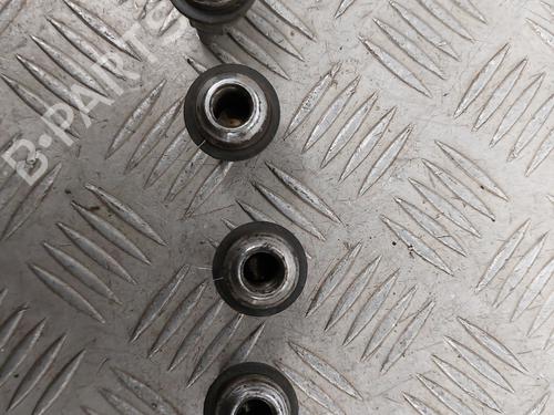 Other HONDA PRELUDE II (AB) 1.8 EX (AAB) | BP30083862O1