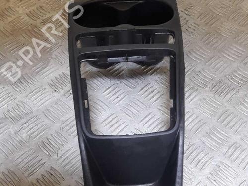 Cup/Object holder SEAT IBIZA IV ST (6J8, 6P8) 1.6 TDI | BP23724234I37 - Image 3