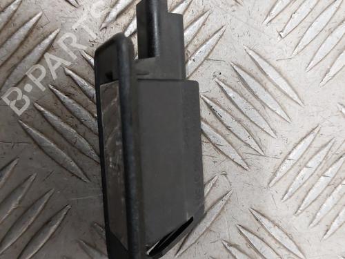 Licence plate light PEUGEOT 2008 I (CU_) 1.6 BlueHDi 100 | BP23659935I40 - Image 2