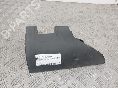 rear-bumper-bracket-renault-kangoo-express-fw01_-2008-31658866 main image