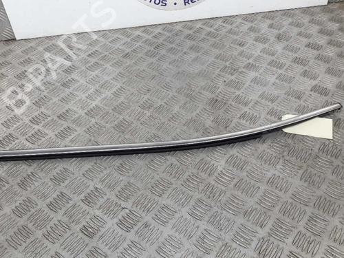 Electronic module RENAULT CLIO IV (BH_) 1.5 dCi 75 | BP24853897M83 - Image 2