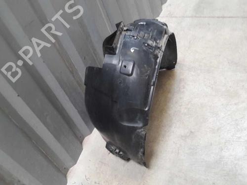 Hjulbue OPEL ASTRA H (A04) 1.7 CDTI (L48) | BP23734674C56 