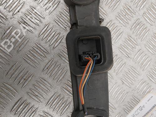 Lamp holder DACIA LOGAN MCV (KS_) 1.5 dCi (KS04) | BP32042613L10 - Image 2