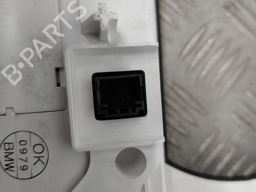 BP25289080C47 main image