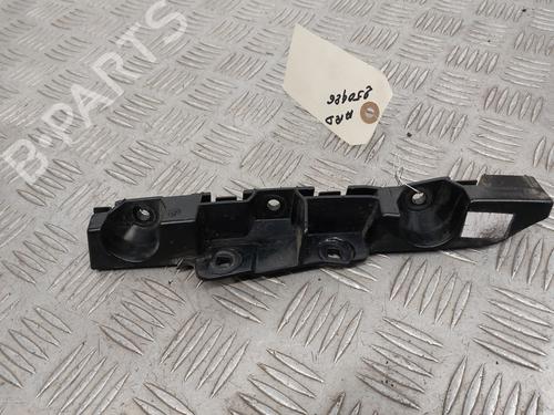 Rear bumper bracket DACIA SANDERO III 1.0 TCe 90 | BP29480048C159 
