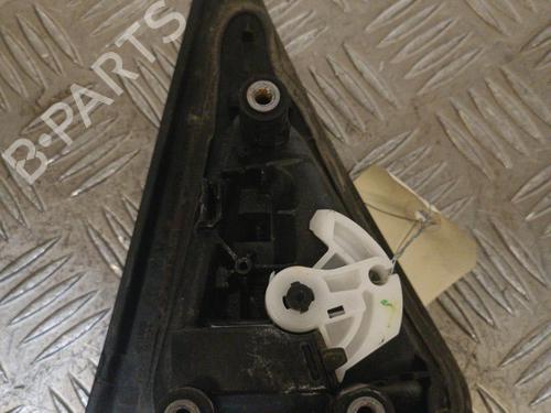 rear-right-exterior-door-handle-renault-zoe-bfm_-2012-23725938 main image