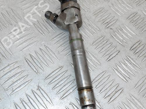 Spreder / Dyse MERCEDES-BENZ M-CLASS (W163) ML 270 CDI (163.113) (163 hp) 29846406