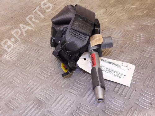Pre-tensor trás esquerdo Pre-tensor trás esquerdo VOLVO S60 I (384) D5 (163 hp) 23733707 23733707