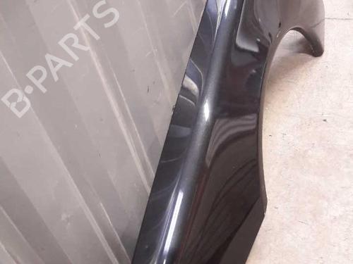 Left front fenders PEUGEOT 406 Coupe (8C) 2.0 16V | BP23727382C41 