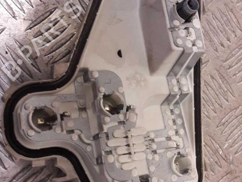 lamp-holder-audi-a3-8p1-2003-2004-2005-2006-2007-2008-2009-2010-2011-2012-2013-23717937 main image