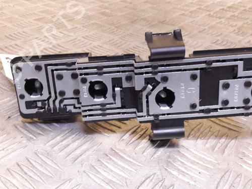 Lamp holder CITROËN XSARA PICASSO (N68) 1.8 16V | BP23733862L10 