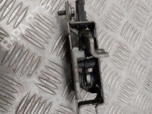 Hood lock MINI MINI (R50, R53) Cooper | BP29598293C133 