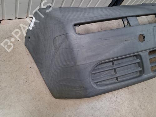 Front bumper OPEL VIVARO A Van (X83) 1.9 DTI (F7) | BP25700432C7 