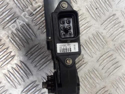 Used Right front window motor Right front window motor OPEL CORSA B (S93) 1.2 i 16V (F08, F68, M68) (65 hp) 23735257 23735257