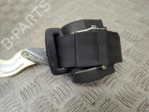 Rear left seatbelt VW GOLF VI (5K1) | BP37482163I29 - Image 2