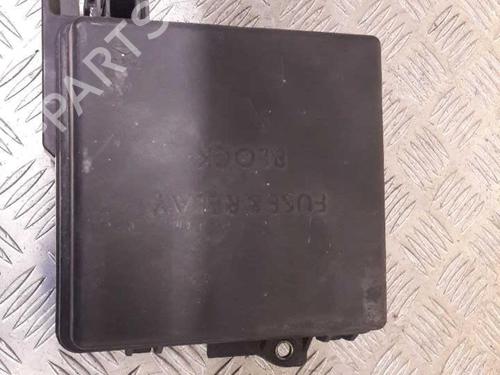 Electronic module KIA PRO CEE'D (ED) 1.6 CRDi 115 | BP24852044M83 