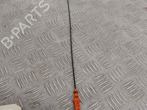 Used Other Other AUDI A4 B7 Avant (8ED) 3.0 TDI quattro (204 hp) 33651066 33651066