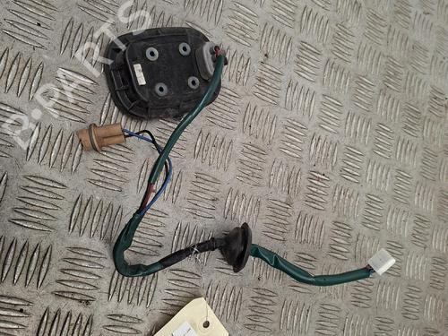 Used Lamp holder Lamp holder TOYOTA AURIS Estate (_E18_) 1.8 Hybrid (ZWE186_, ZWE186R, ZWE186H) (136 hp) 39729397 39729397