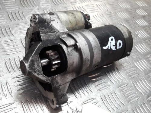 Used Starter Starter 23716787 23716787