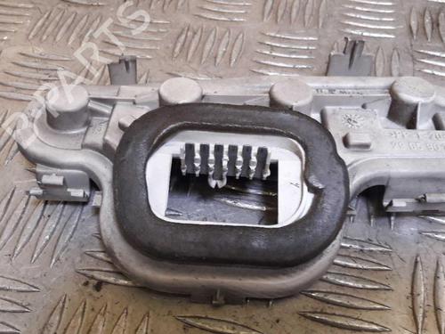 Used Lamp holder Lamp holder OPEL ASTRA G Hatchback (T98) 1.7 DTI 16V (F08, F48) (75 hp) 23656971 23656971