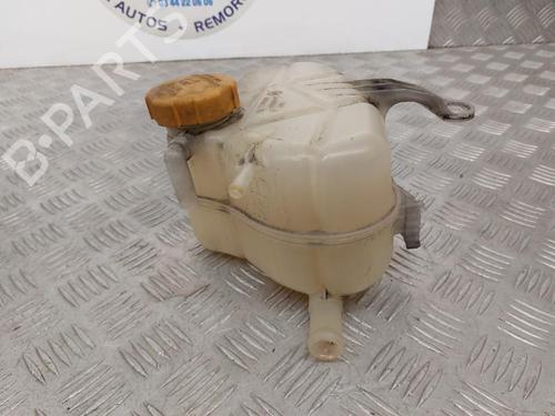 Expansion tank OPEL CORSA D (S07) 1.3 CDTI (L08, L68) | BP23743496C120 