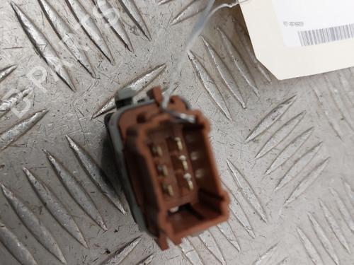 Right front window switch RENAULT CLIO III (BR0/1, CR0/1) 1.5 dCi (BR17, CR17) | BP23745268I26 