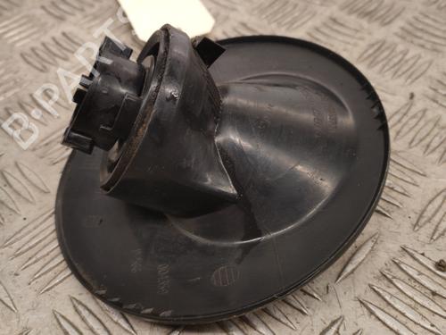 fuel-flap-renault-kangoo-kc01_-1997-23658838 main image