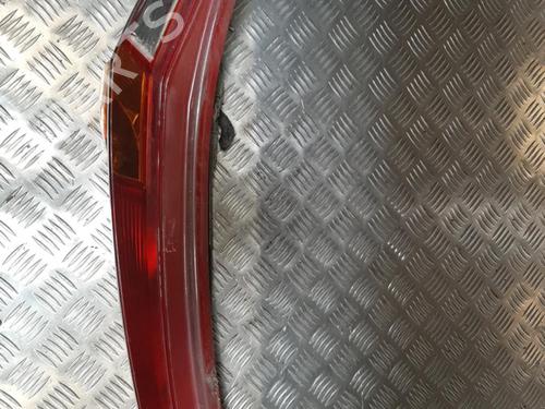 Used Right taillight Right taillight FIAT PUNTO (188_) 1.2 16V 80 (188.233, .235, .253, .255, .333, .353, .639,... (80 hp) 23655556 23655556