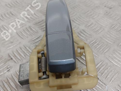 rear-right-exterior-door-handle-opel-vectra-c-gts-z02-2002-2003-2004-2005-2006-2007-2008-2009-28545535 main image