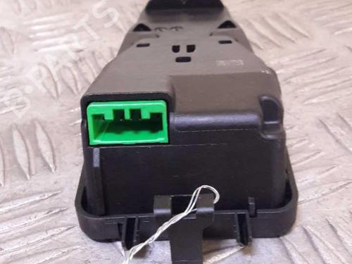 Control unit FORD FOCUS III 1.6 TDCi | BP24853638M11 - Image 3