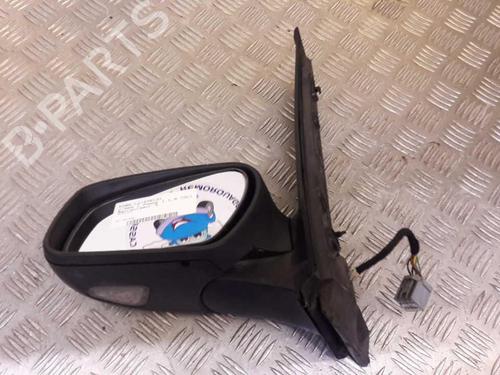 Retrovisor esquerdo FORD FOCUS C-MAX (DM2) 1.8 TDCi | BP23725506C26 - Image 6