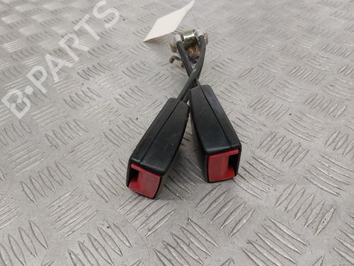 seat-buckle-mercedes-benz-c-class-t-model-s202-1996-1997-1998-1999-2000-2001-23735956 main image