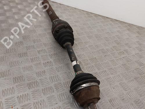 Used Right front driveshaft ALFA ROMEO 147 (937_) 1.6 16V T.SPARK ECO (937.AXA1A, 937.BXA1A) (105 hp) 24569638