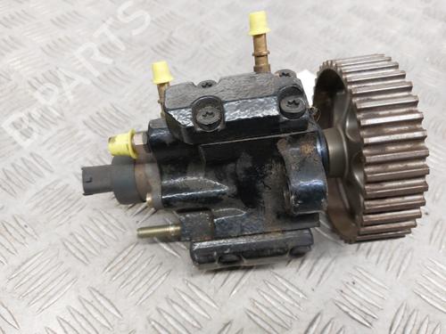 Used Injection pump Injection pump RENAULT LAGUNA I (B56_, 556_) 1.9 dCi (B56W) (107 hp) 23659788 23659788